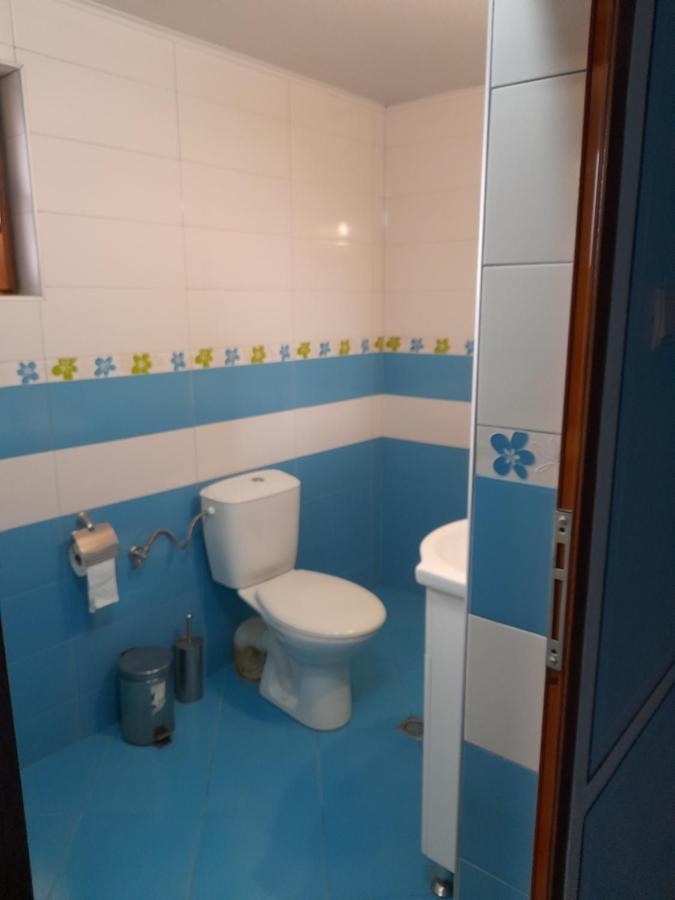 Къща Ради Koprivsjtitsa Exteriör bild